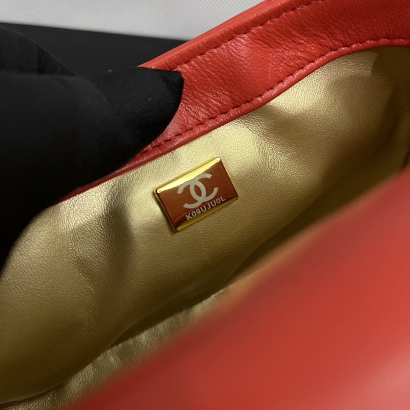 Ch**el cf series bags